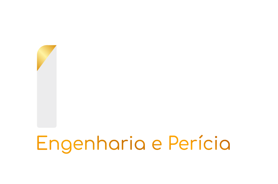 KPF Engenharia e Perícia